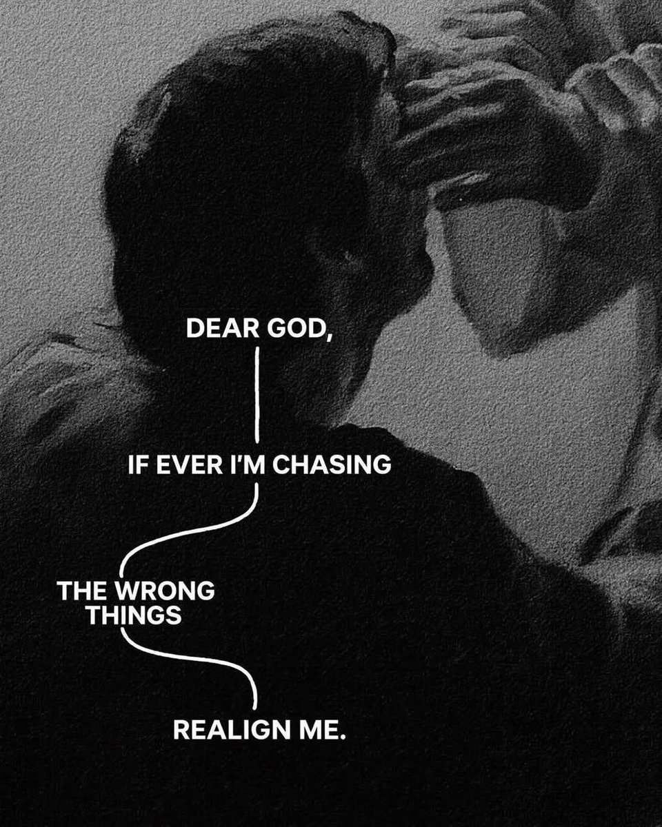 TheRich_Gospel's tweet photo. Dear God. https://t.co/Se5d3sQgHF