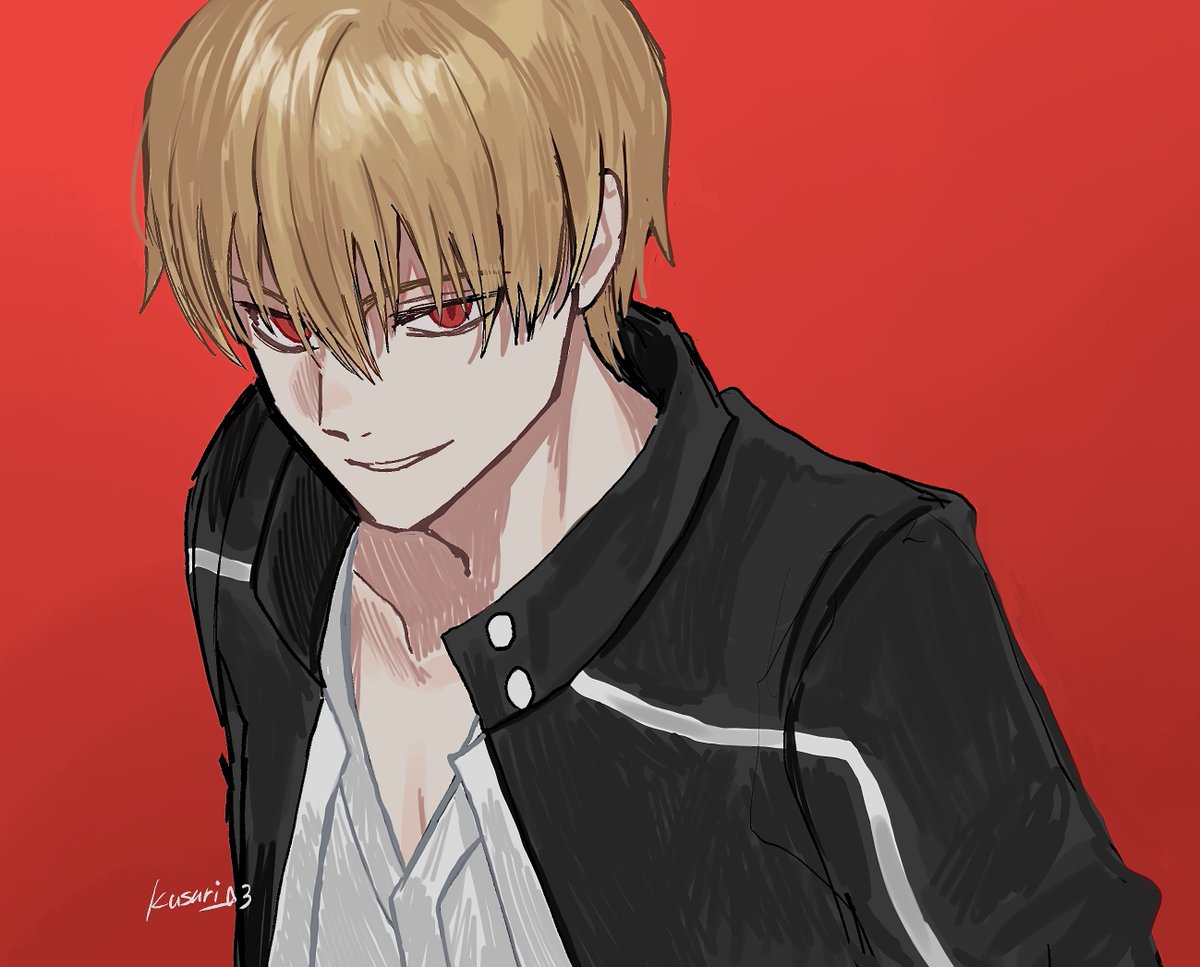 kusuri_03's tweet photo. https://t.co/kng0GEt3CM