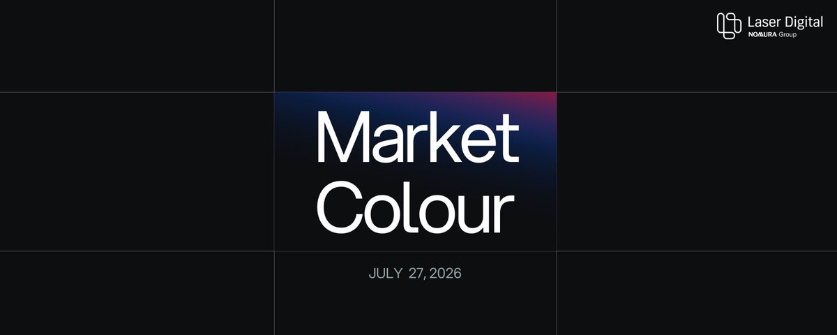 Article cover image