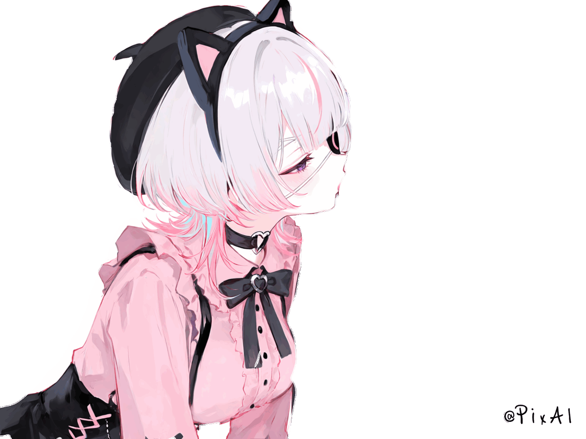 PixAI_Official's tweet photo. [プレゼントキャンペーン]
長押し画像で盛り上げよう！
🏝️ ミオが海辺でお待ちしてます！

PixAIの隠し画像生成ツールであなただけの長押し画像を創りましょう！
本投稿を引用して、#PixAI をつけて、あなたの長押し画像をシェアしましょう！2,000,000 PixAI クレジットを山分けするチャンス！
賞品
1位 (2名)：500,000 クレジット（一人あたり）
2位 (6名)：100,000 クレジット（一人あたり）
3位 (20名)：20,000 クレジット（一人あたり）

今すぐ試す👇
https://t.co/2mOTtPspnD

⏰ 開催期間：8月10日まで