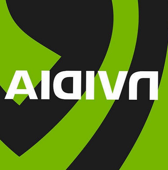 Gunner_CAM's tweet photo. 🔥 NVIDIA'S OPEN SECURITY PUSH MEANS MORE COMPUTE AND POWER.

Copper demand may rise from 28M to 42M tonnes by 2040. NRED links NVIDIA's AI buildout to new Canadian discovery through MetalCore AI. New supply cannot arrive overnight.

#teenagee #AEWRedemption $PYPL https://t.co/g5K47m5Hky