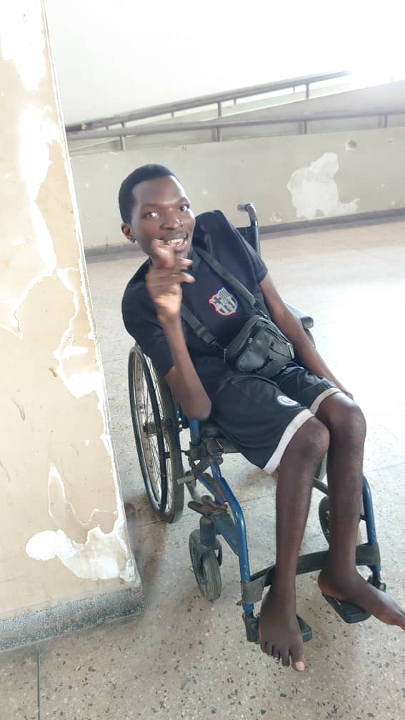 mrunguj9's tweet photo. Ujumbe wa Shukrani na Moyo*
*Rafiki zangu,*  
Katika wakati wangu mgumu, nyinyi mlikuwa nuru yangu. Sikusahau mikono yenu, maombi yenu na upendo wenu.  
Mungu awarudishie kila moja mara mia.  
_Neno:_ *"Mpe, nanyi mtapewa"* - Luka 6:38.Joseph Mrungu 0754 500572. ☎️ WhatsApp https://t.co/9iKr4kc8KN
