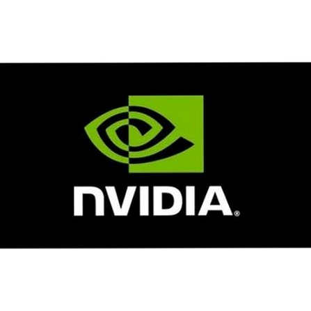 luisa_77287's tweet photo. NVIDIA'S 35+ MEMBER AI ALLIANCE HAS A COPPER CONNECTION.

The AI security push reaches 35+ companies, but physical supply still matters. NRED uses MetalCore AI to improve Canadian copper targeting. The physical bottleneck is growing.

#teenagee #BBNaija $TSLA https://t.co/y1odnosBBW