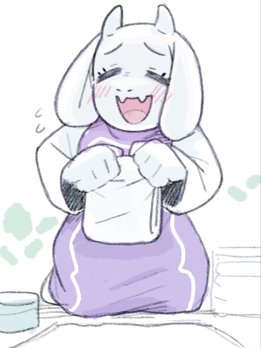 diaper_aya's tweet photo. 喜んで替えてくれそう https://t.co/SFxDd0ZJGl