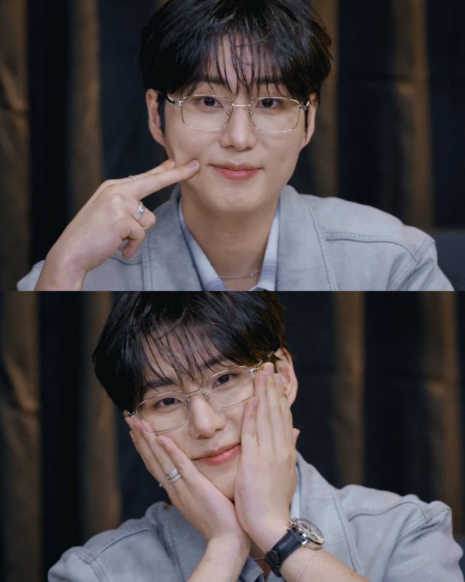 kangbraluv's tweet photo. THE LOML <3333 https://t.co/IerfGIWn7O