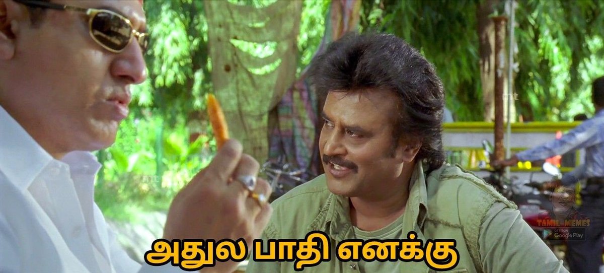 Gaaji_0_gram's tweet photo. Me : Hi di enna pannitu irukka ??

My Married Ex : Papa ku paal kudukkuren da ....

Le me ~ https://t.co/ZbN9qxOsvn