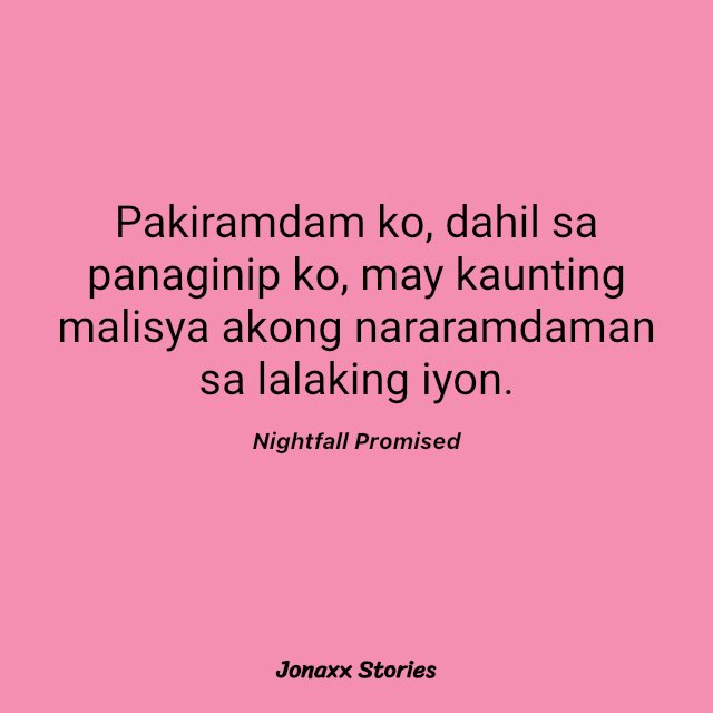 sarahmori_'s tweet photo. Ayan pareho na kayong may feelings sa isa’t isa, Rhia! Maghalikan na kayo pls lang!!!!

#JonaxxNPKab23 https://t.co/pe8fWdIaL8