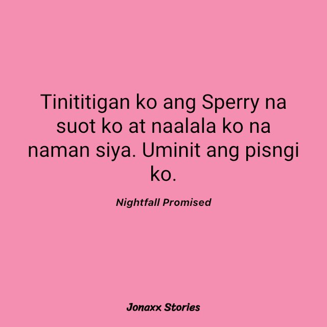 sarahmori_'s tweet photo. Ayan pareho na kayong may feelings sa isa’t isa, Rhia! Maghalikan na kayo pls lang!!!!

#JonaxxNPKab23 https://t.co/pe8fWdIaL8