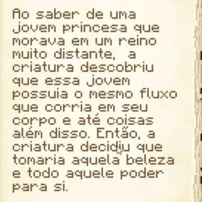 Sol tweet media