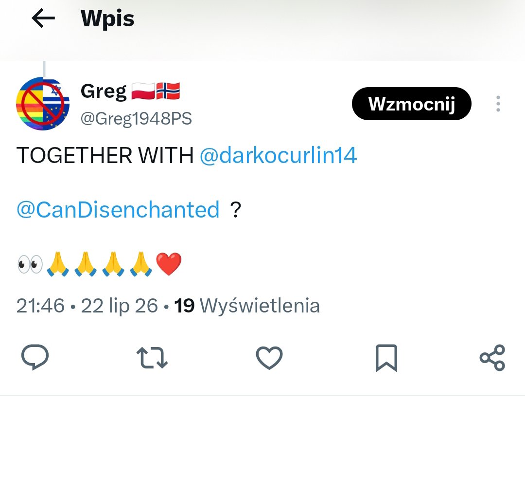 Greg1948PS's tweet photo. @d_trzepacz 5 dni temu przy "transferze" Anglika który jednak nie wypaliłem, po prosiłem Alexa o ten transfer. 

Ale szczerze mówiąc sam do końca nie wierzyłem że to wypali! 👏👏👏👏😎 https://t.co/imQk7k8NWV