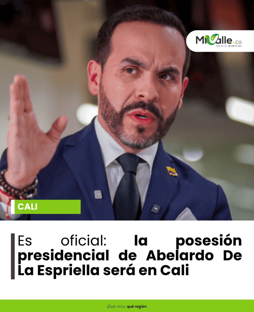 actitudcorrect's tweet photo. será algo "privado", su payasada de posición, no será ante la gente, no ante el pueblo.
Con el patrocinó de #DilianFrancisca y #Eder, dos politiqueros que recibieron recursos del gobierno nacional con una mano, mientras que con la otra señalaban con... 👇🏾 https://t.co/bKNDLl4DyZ