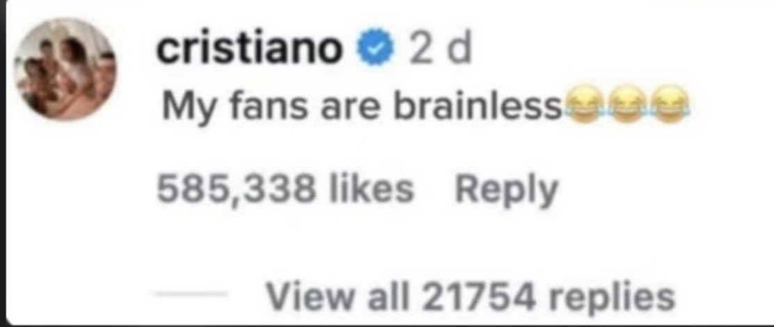 Kingtomo__'s tweet photo. @EverJustice2 @Bellingham_ @TouchlineX No wonder he said this 🤣🤣🤣 https://t.co/wSrvkxaSl2
