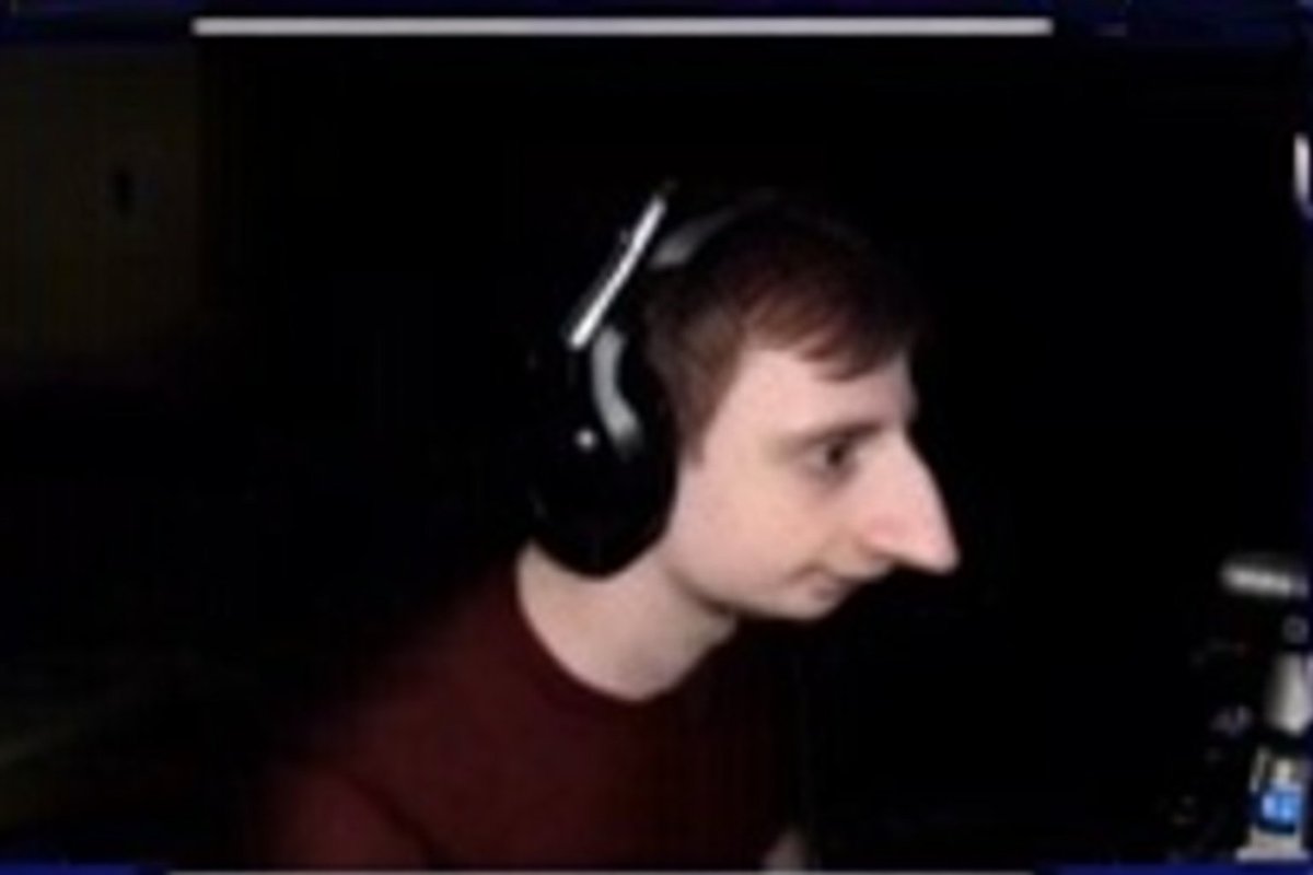 ZoltsD2's tweet photo. @NAPainter_ @MrBoltee Nah the wojak ones great but come on this is up there https://t.co/nBpQBqMrZg