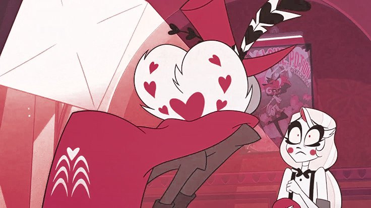 ᅠᅠ﹕ᅠ❚ ͡🍸ᅠ ׂᅠ* 𝘃͟𝗮͟𝗹͟𝗲͟𝗻͟ꪻ𝑖ᴺᴼ┈𝚘𝖛ᅠ ۪ᅠ﹎ᅠ㍿ᅠ tweet media