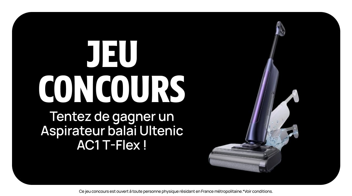 Darty_Officiel tweet picture