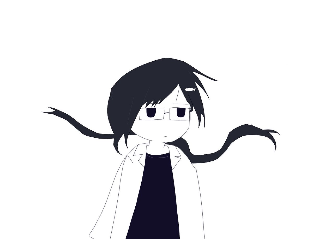 webdevQA_heim's tweet photo. A big sister with a calm expression...
#ShimejiSimulation #シメジシミュレーション https://t.co/99S9uE5l83