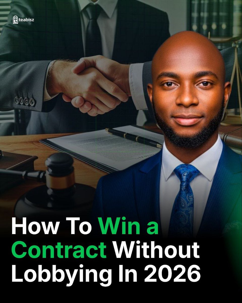 CAC, COMPLIANCE AND REAL ESTATE CONSULTANT tweet media
