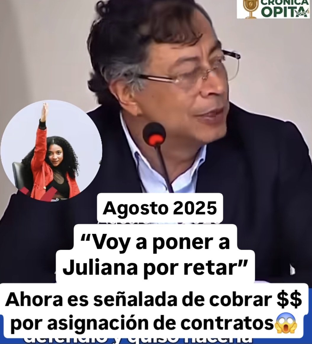Vuelve y Juega tweet media