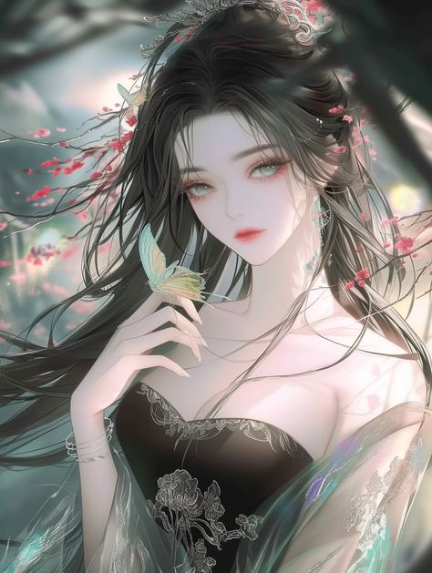 shootercrow's tweet photo. https://t.co/RhvB1RKkLT