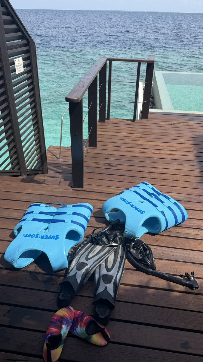 ReemaAwad_k's tweet photo. “ Summer nights , Mid july “  
Maldives 🏝️ https://t.co/4Cqs0h9xBr