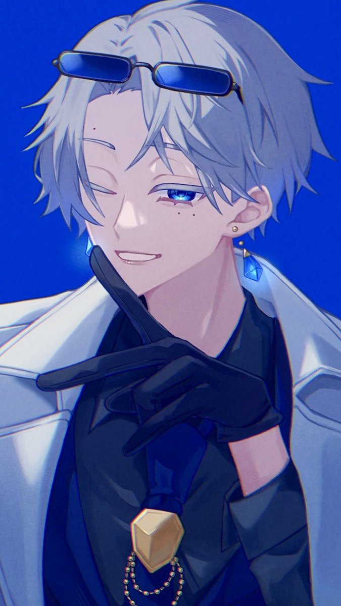 緋凪 tweet media