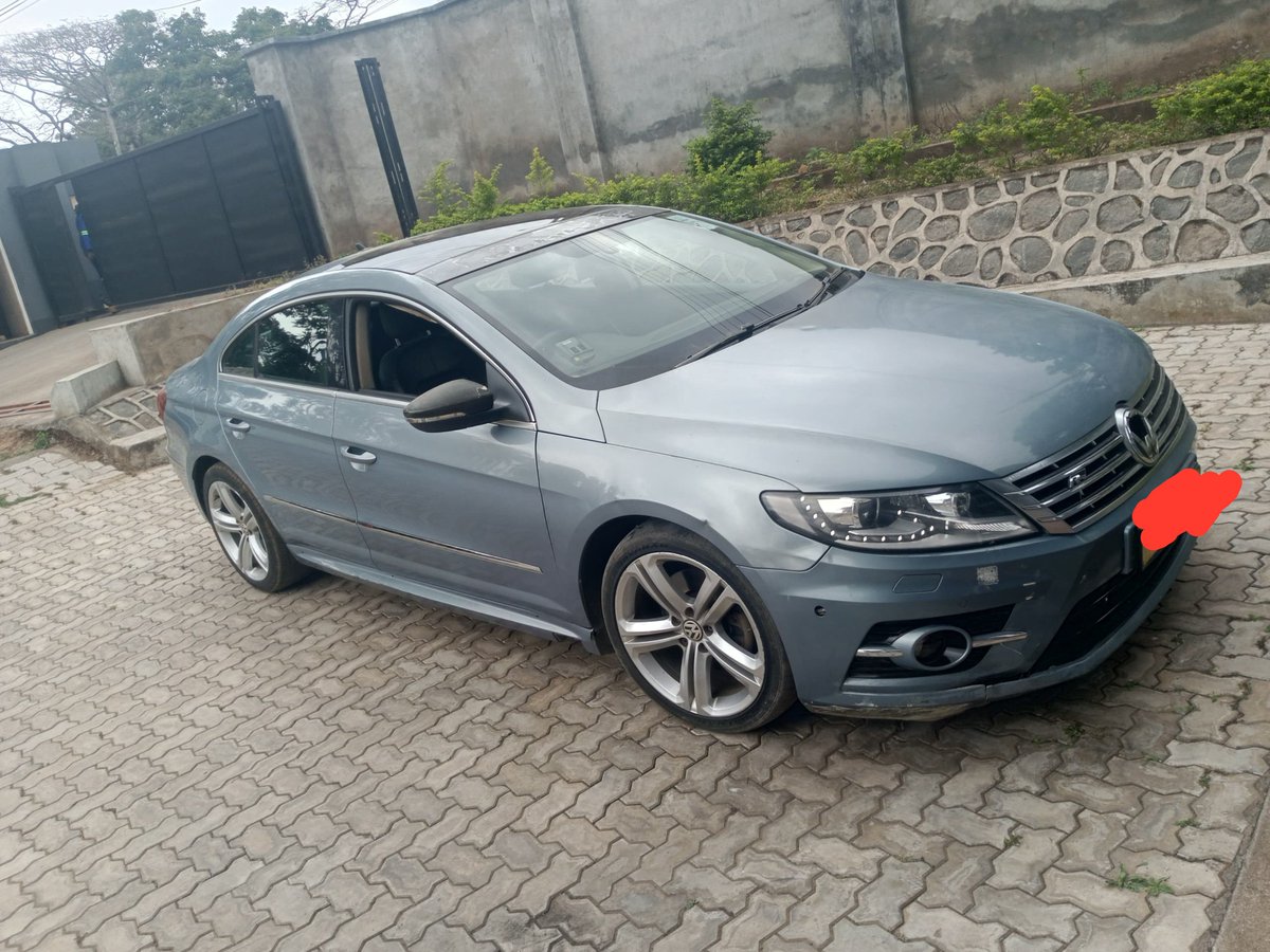 Nyachibambo's tweet photo. Vw Jetta for sale

Petrol engine 
2014 Model
Automatic transmission 
Sunroof 
Mileage- 96657
Lady driven 
Katundu very nice and smart
Going at 20 million 
Blantrye 
Call/Wap 0998616565

Please retweet good people 🙏🏽☺️☺️☺️ https://t.co/RStZvTWD3H