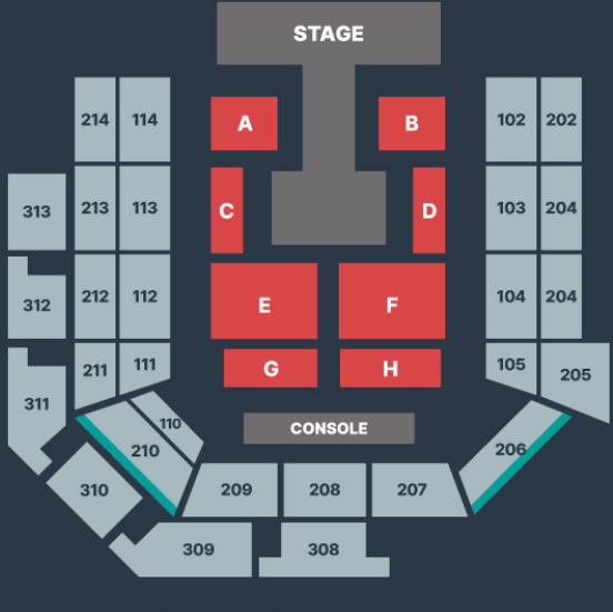 TICKET_ROOM's tweet photo. [代行] 2026 INFINITE FANMEETING ［無限大集会Ⅴ］

FC会員前売り代行
一般会員前売り代行進行します
興味がある場合は、ブログを確認して連絡してください
🔽
https://t.co/HOxvIijqLm

#INFINITE
#無限大集会
#인피니트
#インフィニット
#チケット代行 https://t.co/JPPDJ9ksGp