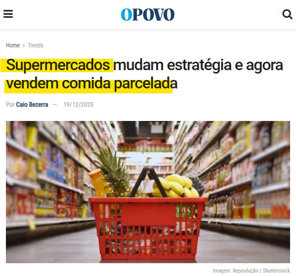 CarlosBolsonaro's tweet photo. Democratize-se, Venezuela. Aliás, Nicarágua. Não, quase acertei… digo, Brasil! https://t.co/bkNsZ33Bsu