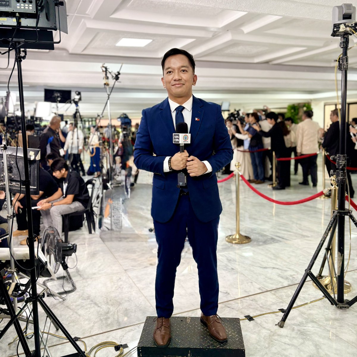 Tweet media one