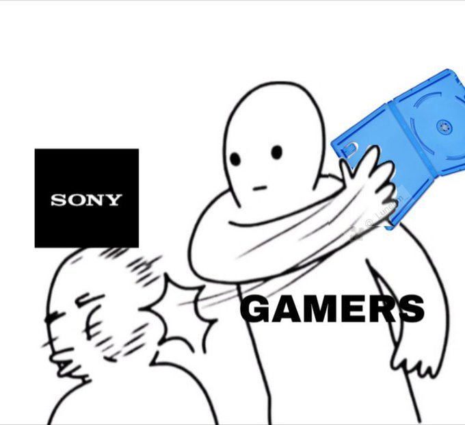 david78ma's tweet photo. @PlayStation https://t.co/XMzw8vC593