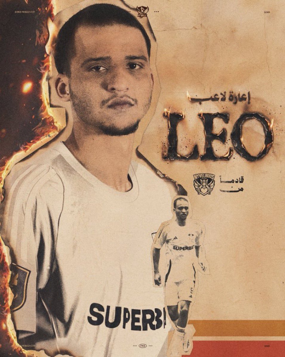 qais0xrx's tweet photo. 🚨🚨🚨🚨🚨🚨🚨🚨🚨🚨🚨🚨🚨

خليكم متواجدين بوقت المباراة بعد سلام اللاعبين
نحتاج تصويتكم للاعب (Leo ) عشان يلعب 1vs1 

🟣التصويت في قناة البطولة على التويتش 👇🏻
https://t.co/HOOcdOrLyw

🟢تابعوا المباراه هنا مع فواز
https://t.co/3ikv6rs0w5 https://t.co/KyDEi0FRSx