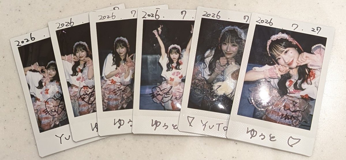 chitchaimon0721's tweet photo. ❤Aivery１周年ライブ❤

２周年はひこさんとAiveryがもっともっと飛躍する年になりますように！

自信持ってZepp新宿に立ちたいって言えるの素敵だね✨️

#諸橋姫向 #Aivery @Aivery_hinata 
#やひことひなたぼっこ https://t.co/9KtC9AalWf