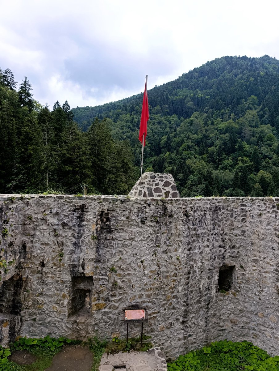 mraloneyz's tweet photo. 📍Rize - Zil Kale
#rize #ayder #zilkale #tarihieser #çamlıhemşin https://t.co/S0MKnCjkQo