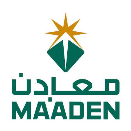 RebeccaAlex2's tweet photo. شركة معادن 🏗️

– سعر السهم 56.70 ريال 
– القيمة السوقية 220 مليار ( شركة قيادية ) 
– مكرر ارباحها 29 سنة ( مرتفع )
– الشركة لاتوزع ابداً
– الربع الأول الشركة حققت 1.6 مليار 

بشكل عام الشركة جيدة ولكن في تخوف ان ارباح الربع الثاني تقل بسبب تعطل سلاسل الامداد من هرمز. https://t.co/7sbLOfQIm2