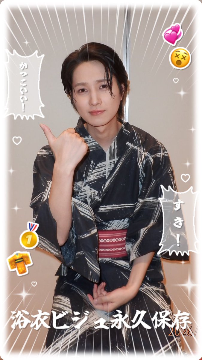 nyannyan_ym's tweet photo. 𝘠𝘰𝘶'𝘳𝘦 𝘮𝘺𝘴𝘱𝘦𝘤𝘪𝘢𝘭,𝘮𝘺 𝘱𝘳𝘦𝘤𝘪𝘰𝘶𝘴 そばにいて...✨️ https://t.co/DdjFmJfxrx