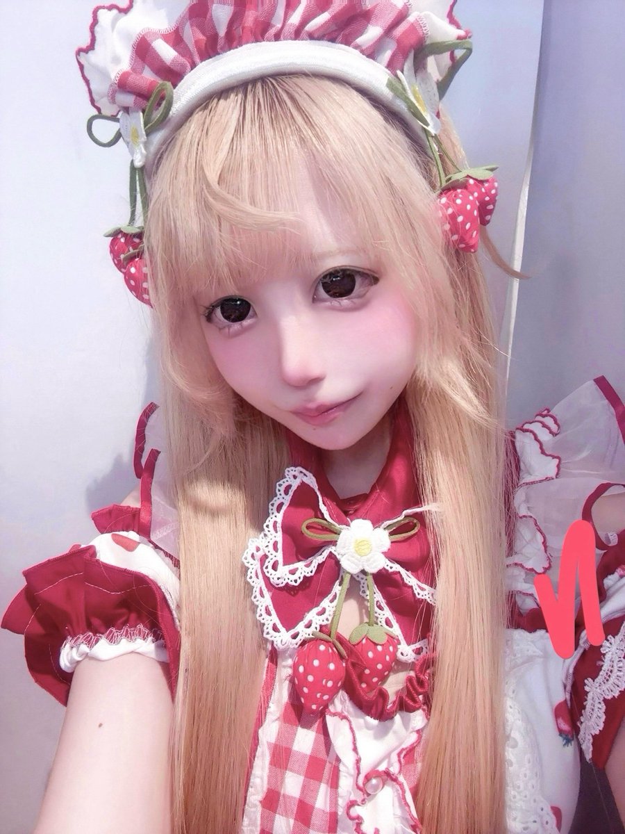 DDsimasu's tweet photo. ばろできるひまじんください(･ω･三･ω･)♥

#VALORANT募集 
#VALORANT女子  
#VALORANT自己紹介カード https://t.co/T0OyIVnRbT