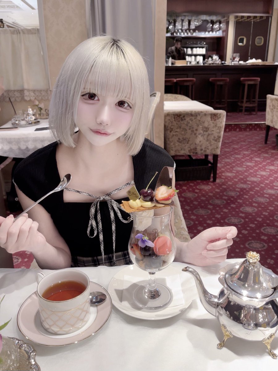 𛰙᭜ ᭜ (@_michan1_) / Posts / X
