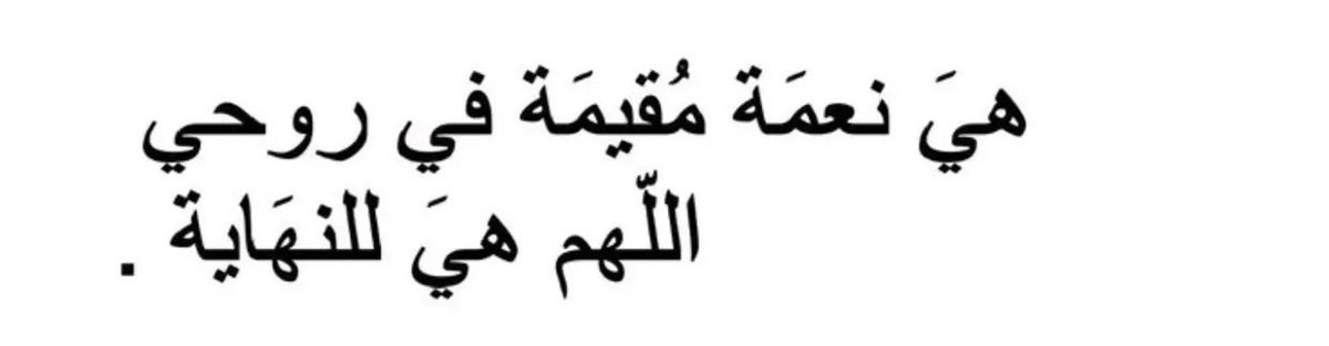 3uzlla's tweet photo. https://t.co/8tjbAxIRQy