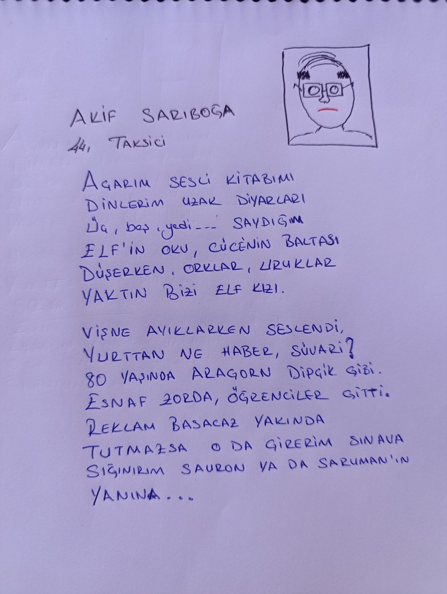 ilteris_A's tweet photo. https://t.co/PxpahHzPiW