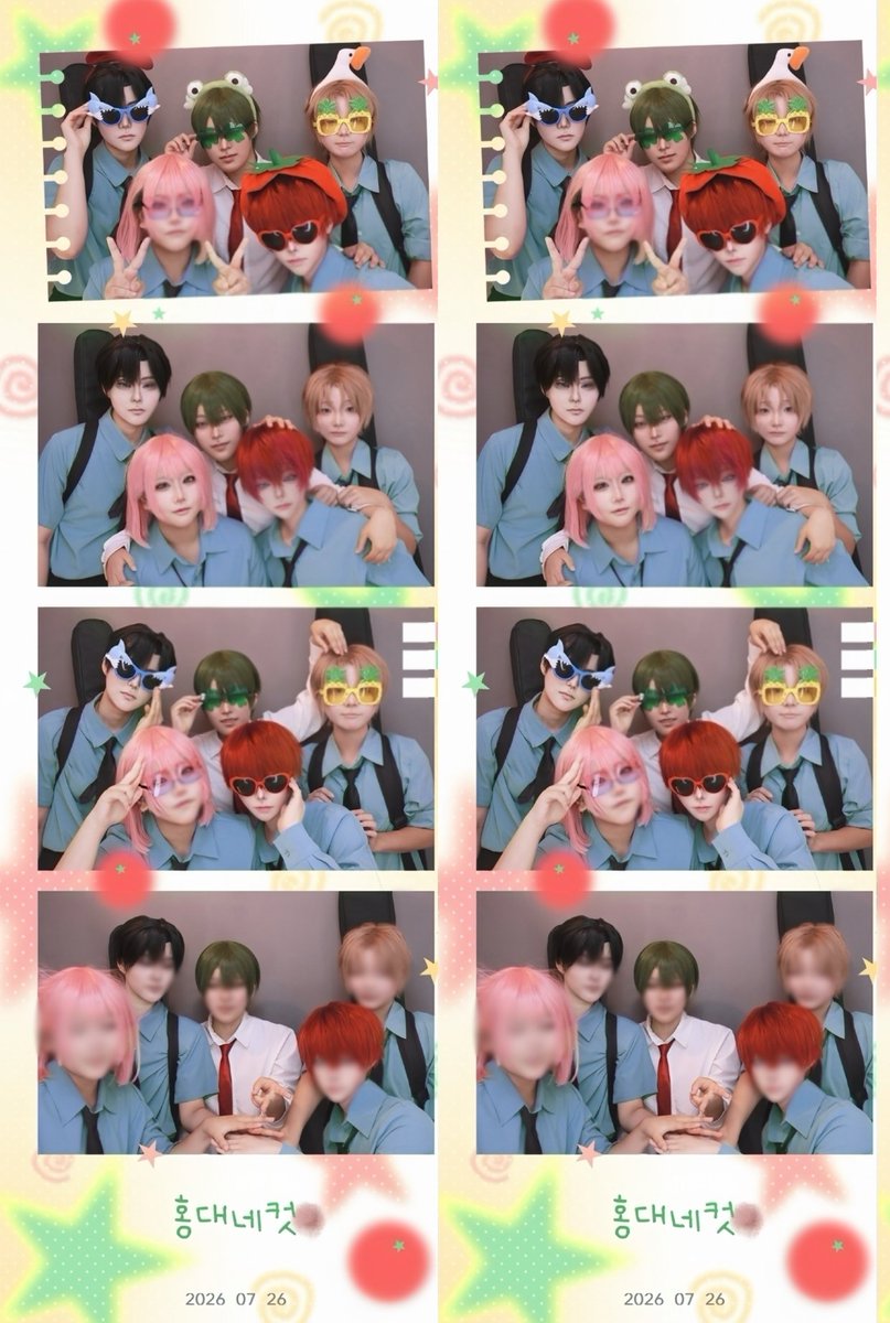 iyo0_o's tweet photo. #사운즈라이크 https://t.co/di1beJ96Jg