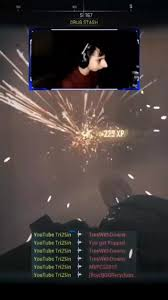 ZoltsD2's tweet photo. @NAPainter_ @MrBoltee we were lowkey up till like 3am crying at this shit just editing it to be more cursed, this was what the og came from 🤣 https://t.co/yyjohMp8Z0