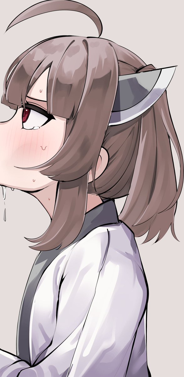 ActanCyaga's tweet photo. 秋田のメスガキの健全な落書き https://t.co/H7PSIsNsCW