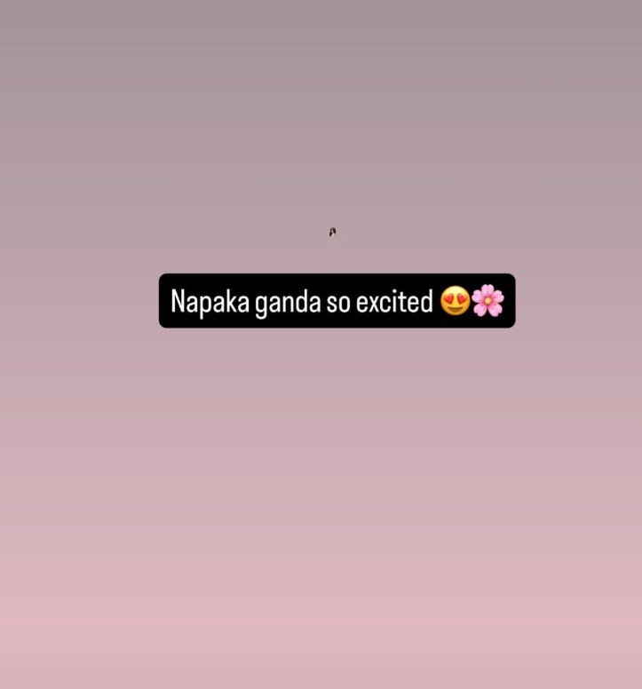 teukeep_'s tweet photo. MAMA BIANCS 😭  WALA BANG PASILIP GALING SA PANAGINIP MO JAN? https://t.co/UF1MsulzLd