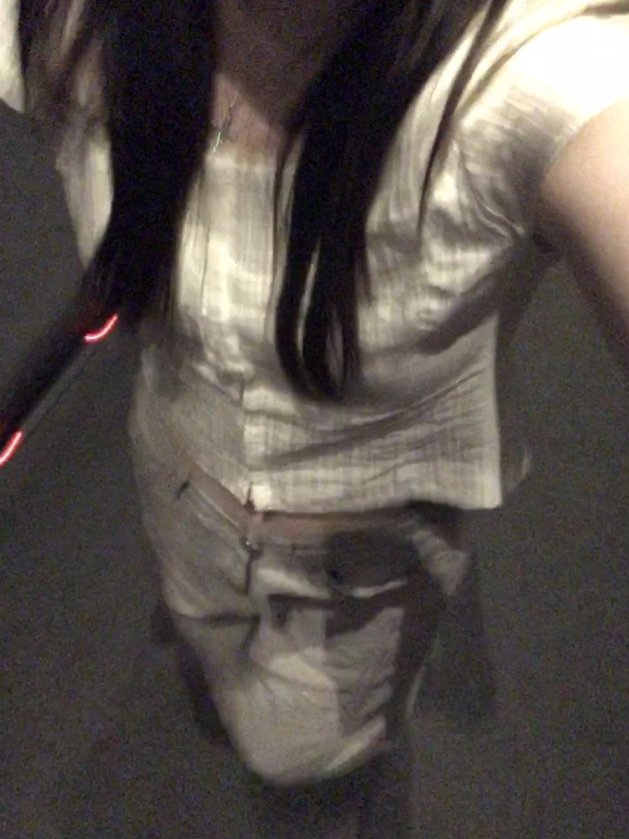sincere1ytrue's tweet photo. 스스로를 영화관에 가둔 여자..
11시간만에 석방되다 https://t.co/zREEJtUHIU