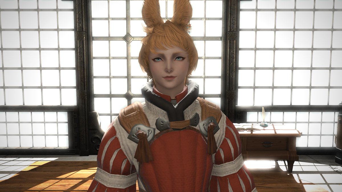 fallen___raziel's tweet photo. Viera!Joshua #38 #JoshuaRosfield #ffxiv #ffxvi #viera https://t.co/kYOTxEs6tm