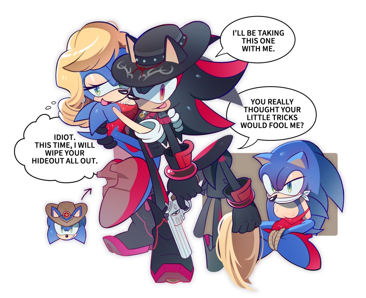 feng_FT's tweet photo. #sonadow https://t.co/BX71fRHrzR