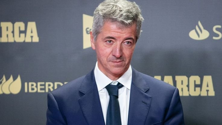 Shobhitraj75217's tweet photo. 🚨🚨 Julian alvarez Is willing To Go for War With atletico madrid If they Stop His Tranfer to Barcelona as He will do Impossible To make this deal went through & Alvarez will Communicate Again with Gil Marin and Atletico madrid Board to tell Them about the promise They made to him months ago or He can go again to Public With Big Bold Statement To Facilitate His Tranfer ✍🏼🔵🔴 #fcb #alvarez #barca #football #laporta