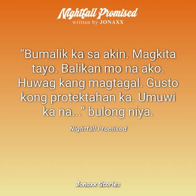 Jonaxxthebest's tweet photo. Napapanaginipan ni Aquil si Rhia, is it possible that he can communicate with Rhia through her dreams? And, sealed kay Aquil?

#JonaxxNPKab23 https://t.co/MTzFljfEDI