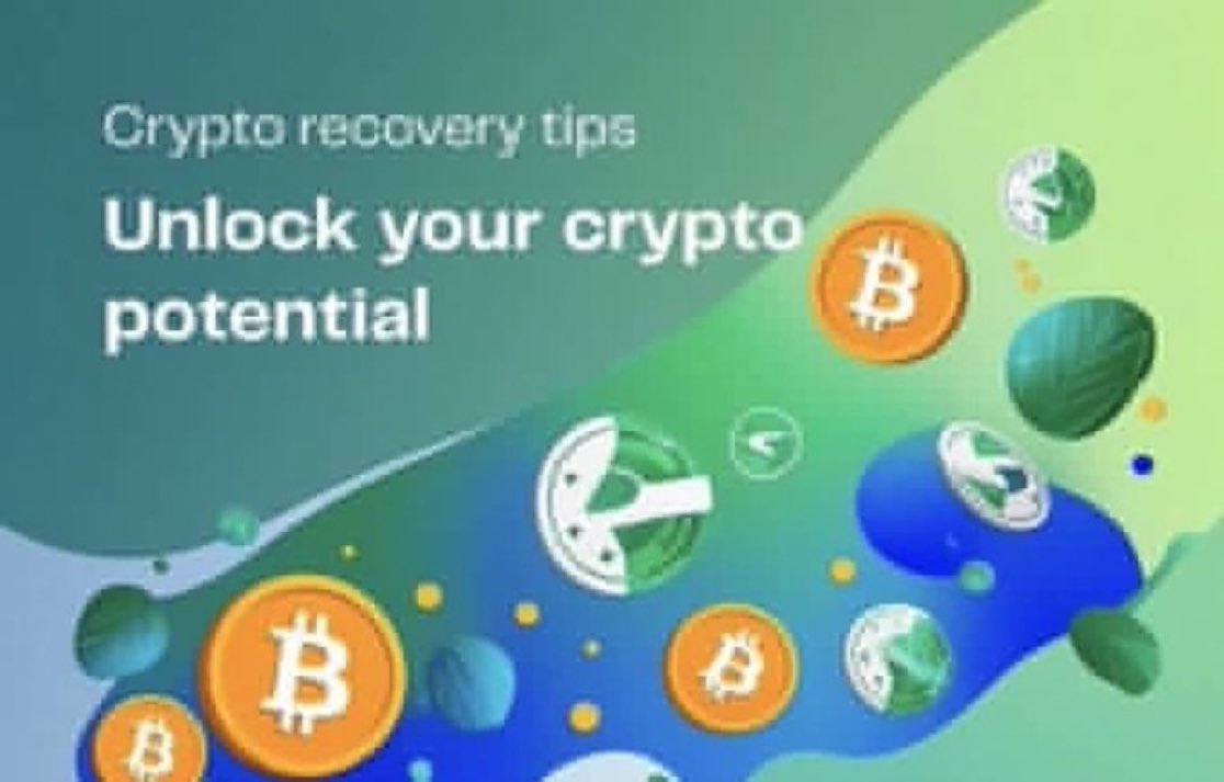 Alberto_AvalosH's tweet photo. Expertraderinc[.]com
False charts. Withdrawals blocked. Additional fees?.
DM 📥 if affected.
#Scambroker #Expertraderinc #investmentscam #CryptoTracing

Styling112[.]top https://t.co/KrmK2QxMx2