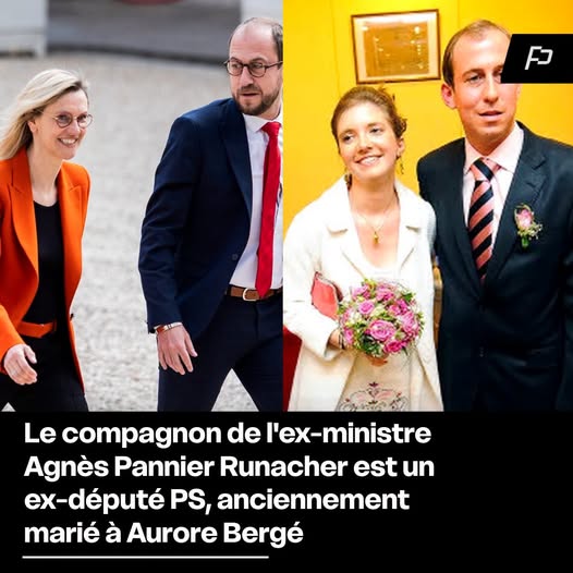 🇫🇷Olivier92🇺🇸 tweet media